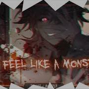 Nightcore Skillet