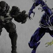 Top 10 Alternate Versions Of Venom Part 2