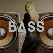 Miz Muzica Cu Bass 13 Reggaeton Moombahton