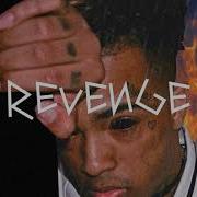 Free Revenge Xxxtentacion X Juice Wrld X Lil Skies Type Beat