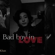 Bad Boys