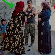 Amirbey