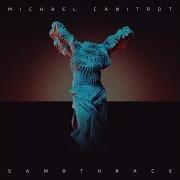 Samothrace Original Mix Michael Canitrot