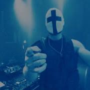 Coolio Holy Priest 1 World Gangsta S Paradise