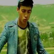 Samir Репи Точики