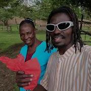 Maisha