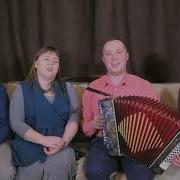 Ой Калина Иван Разумов