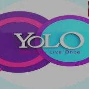 Yolo Season 4 Episode 2