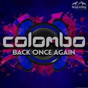 Back Once Again Colombo