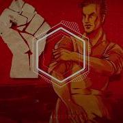The Rrevolution Is Here Thomas Vent