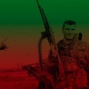 Памятник Бешеной Пехоте 009