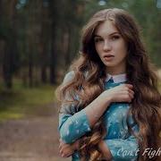 Junior Caldera Can T Fight This Feeling Hands Up Remix