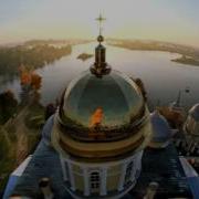 Головкина Ирина Лебединая Песнь