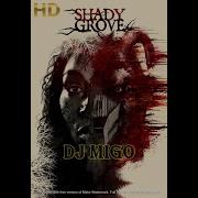 Dj Migo