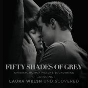 Laura Welsh Undiscovered Official Music Video