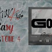 Easy Ringtones Stray Kids