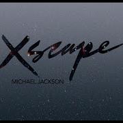 Michael Jackson Xscape