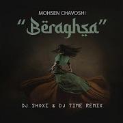 Beraghsa Remix
