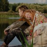 У Моей Страны Небо Синее