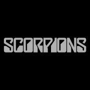 Scorpions Still Loving You Backing Track