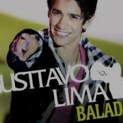 Balada Gusttavo Lima Instrumental