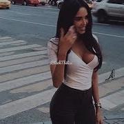 Stafford Ты Моя Офигенная