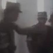Хидмати Ватан Модар Карз Аст