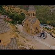 Noravank