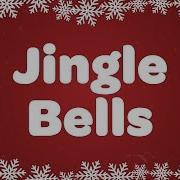 Jinggel Bells