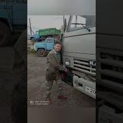 По Российским Дорогам Бескрайним С Триколорами На Номерах