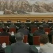 2025年1月21 网络言论选和要闻热点