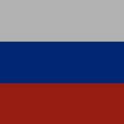 Lilo And Stitch Go To Your Room Russian
