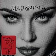 Hung Up Sdp Extended Vocal Edit Madonna