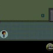 Undertale Викторина Меттатона Озвучка