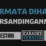 Airata Persandinganlestari