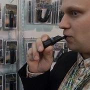 Манок На Лису