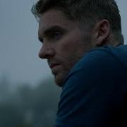 Brett Young Like I Loved You Official Music Video