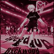 Dabbackwood Хроники 1 Sped Up Speed Up Reverb