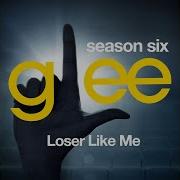 Lea Michele Let It Go Glee Cast Version