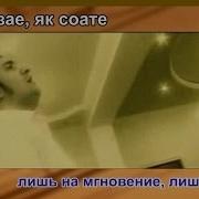 Сурудхои Точики 2000