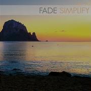 Es Caliu Original Mix Fade
