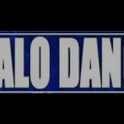 Italo Dance 1998 2004