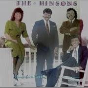 Hinsons Holy Ghost Hotline