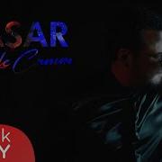 Yasar Soyle Canim