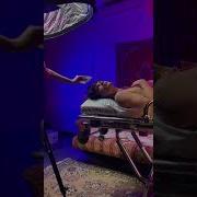 Видео Секса Русский Фистинг Со Слезами
