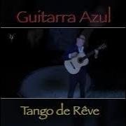 Tango De Reve Steve Edwards