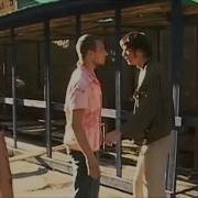 Gangubas Love Story