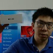 Apple Tv