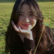 Hanbee Buttercup M V