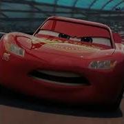 Мем Молниямаквин Shorts